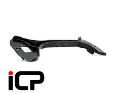 Abrazadera de amarre genuino soporte de batería para Subaru Impreza 92-05 WRX STi Mcrae 