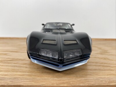 1/18 AUTOart 1968 Chevrolet Corvette Manta Ray | eBay