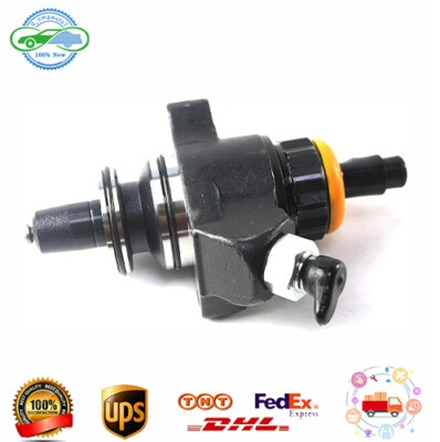 ゆうき　1105040 Choke Cable Kawasaki | NICHE PARTS