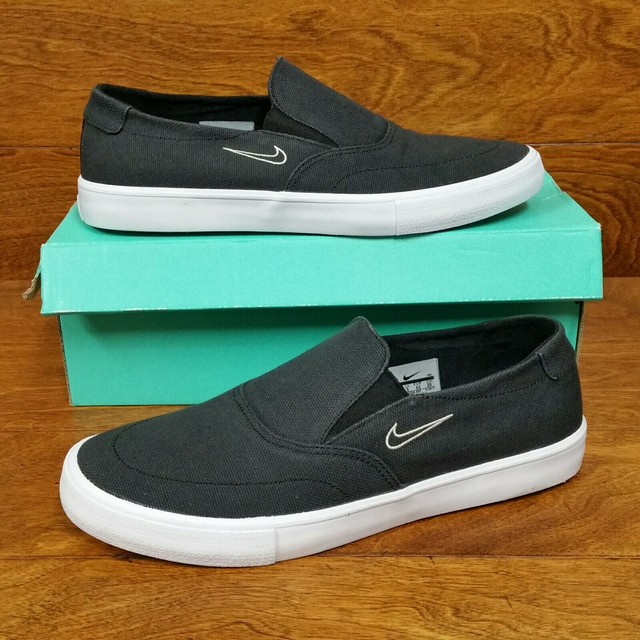 nike sb portmore ii slr slp c