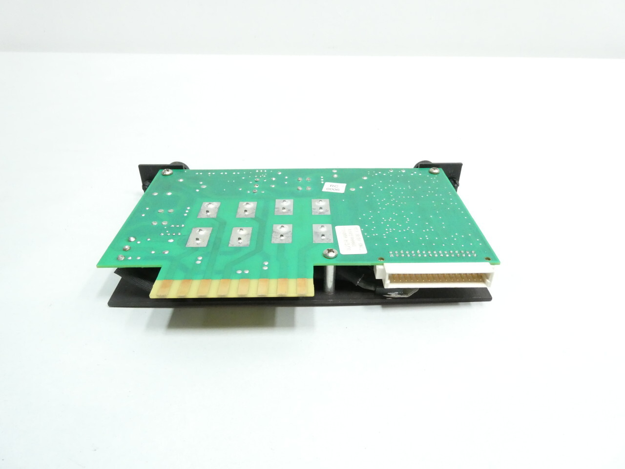 Fast Heat KM043000VT Power Supply Module
