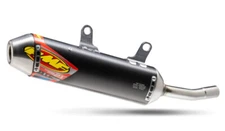 FMF Racing TC 2.1 for KTM 250SX/XC/300XC 17-18 250/300EXC 17-19/HSQ TC250/TX250