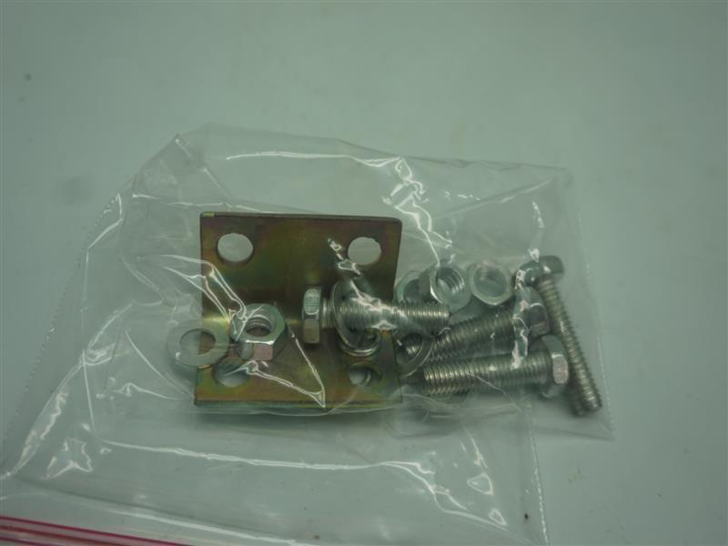 Yankee 26330-Z500H 26330Z500H Horn Assy 30 Days Warranty Expedited