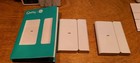 Bild 5 von 8