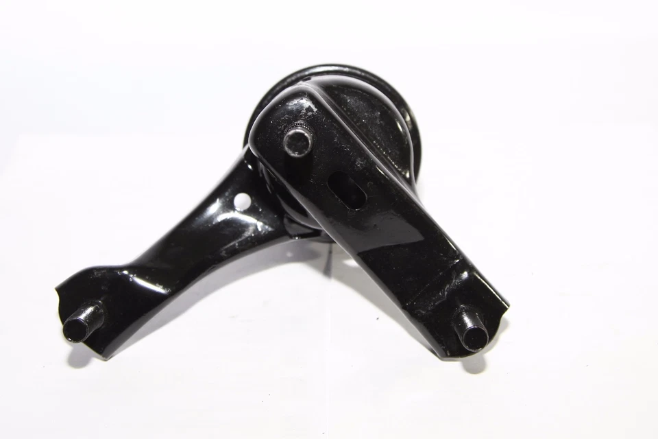 Переднее правое крепление двигателя подходит для Lexus 04-06 ES330/04-06 RX3330/06-08 RX400h A4212 - Изображение 4 из 4