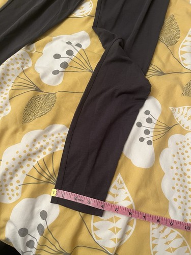 Gymshark Jumpsuit Unitard Strappy All In One S Gym Workout Fit Ed’s - Picture 11 of 11