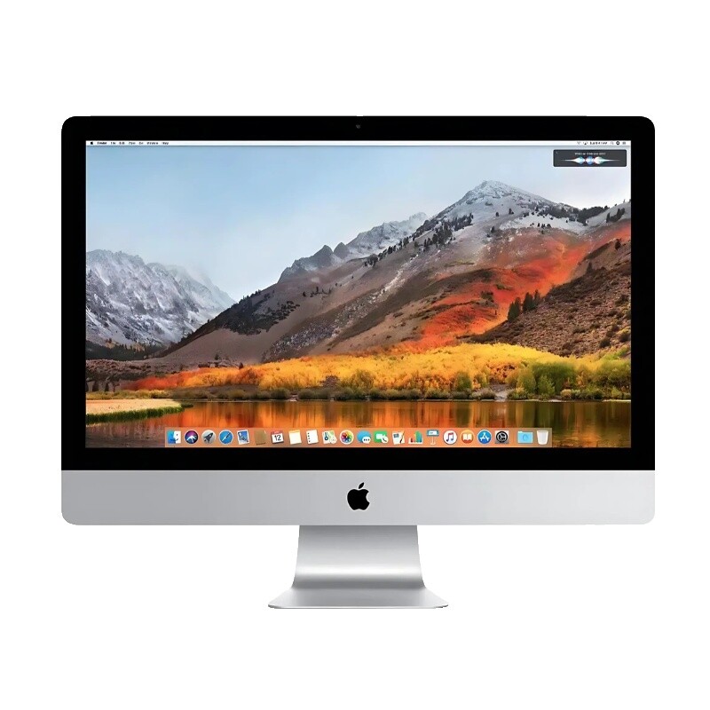 iMac Catalina | eBay