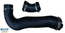 Original BUGIAD Ladeluftschlauch 82164 für Renault