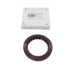 50.8x72.238x9.525 For Oilgear PVG130  202843VSEC Hydraulic piston pump oil seal