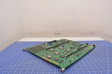 375039 / PCB, DATA PROCESS BOARD AIT 2, SLOT S1-S2, W-EXCHANGE / KLA TENCOR