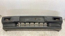 Pare-choc avant Renault EXPRESS