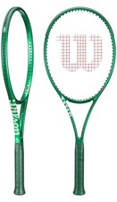 Wilson Blade 18x20 V10 4 3/8 NEW