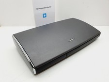35 Watt Bose AV 35 Mediacenter Steuerkonsole ...