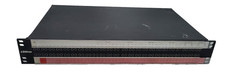 BITTREE B96DC-FNLIH/E3 S2OU12B patch bay