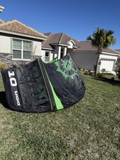 2021 Slingshot RPX V1 10M