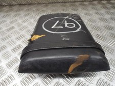 Yamaha FZR250R FZR250 R 3LN Rear Back Pillion Seat Saddle Unit