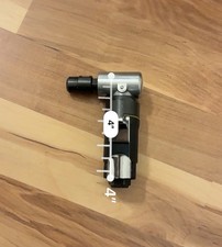 Brand new Mini 1/4  Angle Die Grinder - fast shipping