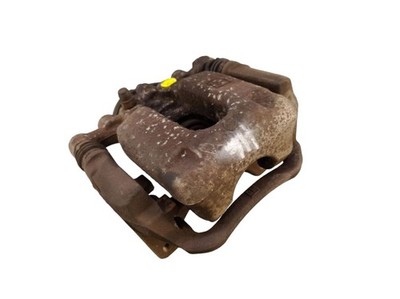 Bremssattel Bremszange links hinten für OPEL ASTRA K SPORTS TOURER 1.6 CDTI