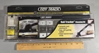 TIDY TRACK WOODLAND SCENICS RAIL TRACKER CLEANING KIT TT4550 NIB