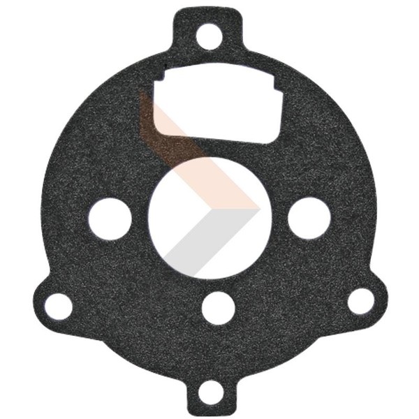 Granit Dichtung FüR Briggs & Stratton 27034, 027034, 485-342 | 30270153 | 405913-image