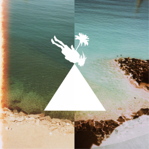 Растопи себя в объятиях альбома Last Evenings On Earth (CD)