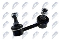 NTY Stange/Strebe, Stabilisator ZLP-HD-009 FüR Honda