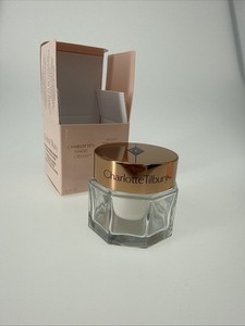 Charlotte Tilbury Magic Cream | eBay