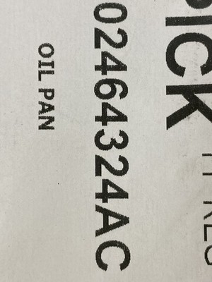 とし Rear Axle Shaft Suzuki Kawasaki Arctic Cat | NICHE PARTS