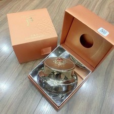 The History of Whoo Cheongidan Radiant Regenerating Cream 60ml K-beauty