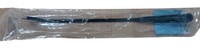 Echter Ford OEM E45Y-17526-A Scheibenwischerarm Lincoln Continent E45Y17526A