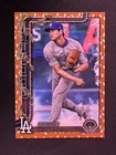 2025 2026 Topps Baseball Shohei Ohtani 4 Card Lot Los Angeles Dodgers