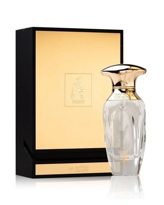 Fakhr by Oud Elite 100ml Spray - Free Express Shipping