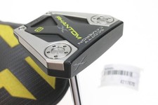 Scotty Cameron Phantom X 8 Golf Club Mens Right Handed Putter