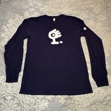 MMW Longsleeve  For Jahkn_97