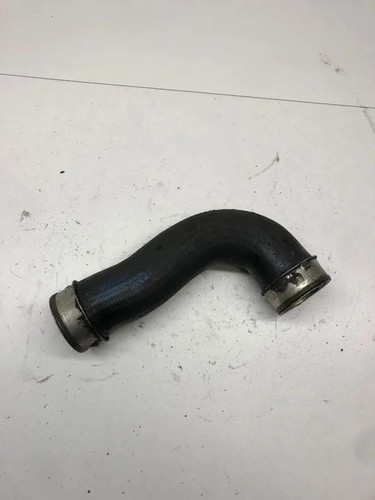 VW GOLF PLUS 5M1, 521 Ladeluftkühlerschlauch 3C0145832D 2.00 Diesel 33824303