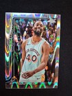 2025 Topps Harrison Barnes Base (Raw)