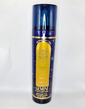 BATH AND BODY WORKS THE ZODIAC COLLECTION GEMINI BODY MIST 8 FL OZ
