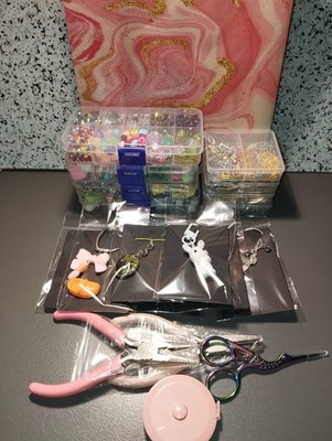 DIY-Kit