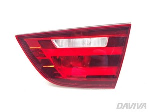 BMW 3 Series Hintere innere Heckklappenleuchte Rechts 2014 Fließheck 4/5dr 320d