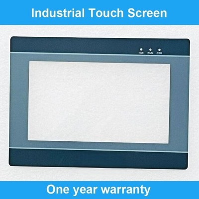 Membrane Overlay Film Protective MM-42MR-8MT-F700-EH3-B MC-30MR-6MT-700-ES-G #jd