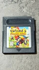 Conker's Pocket Tales (Nintendo Game Boy, 1999) Tested & Working Cart Only