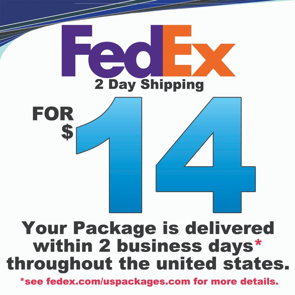 Steering Inner Tie Rod End for Scion xD 2008 2009 2010 2011 12 2013 2014 - Image 3 of 4