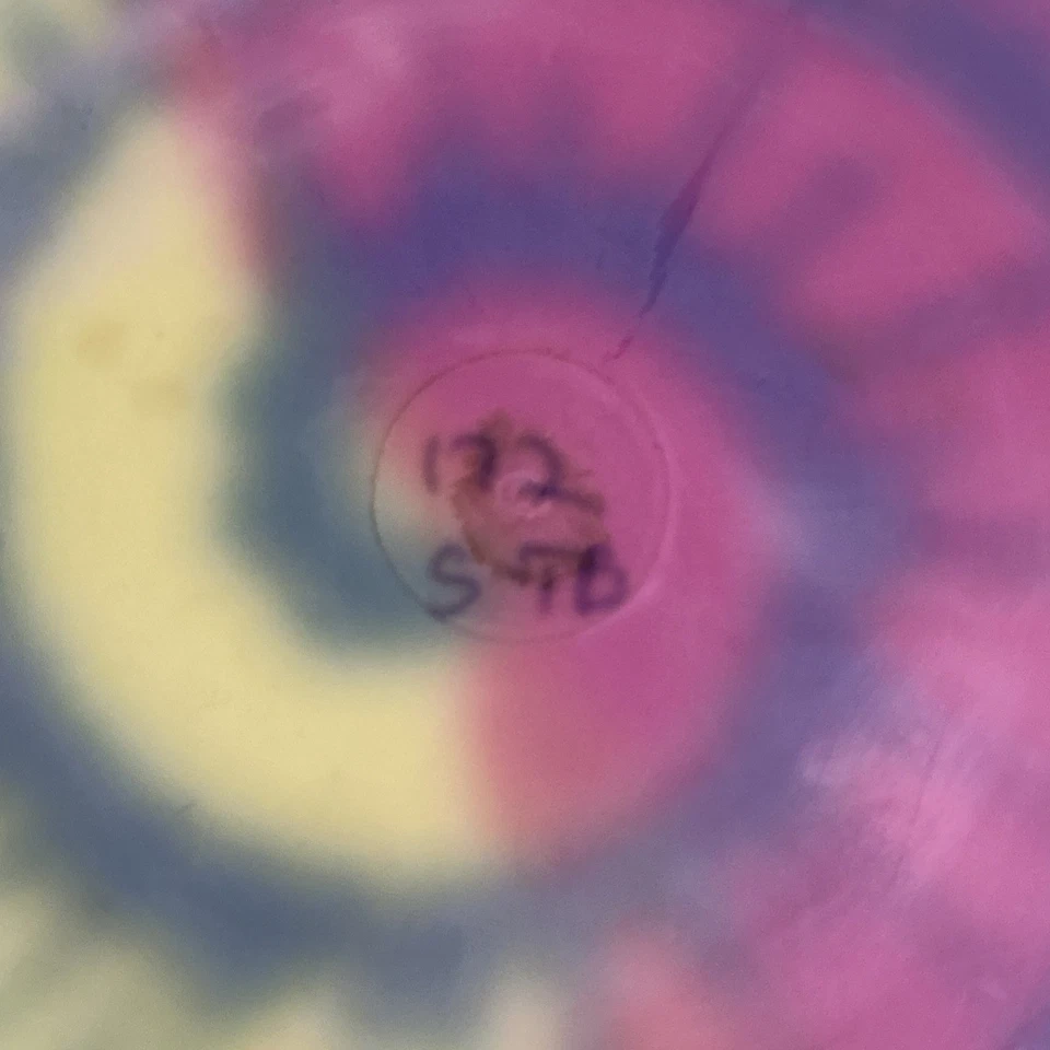 Dyed Innova PFN Star Teebird S-TB - Image 3 of 4