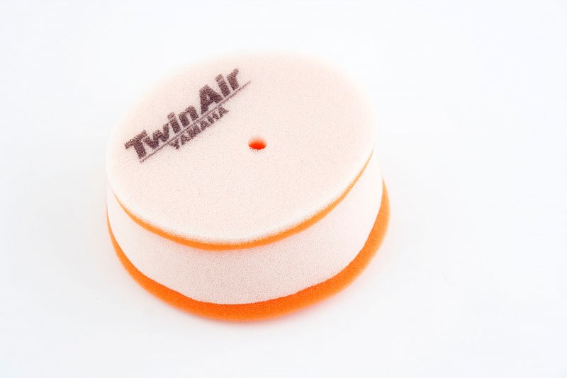 Air filter TWIN AIR - 152415