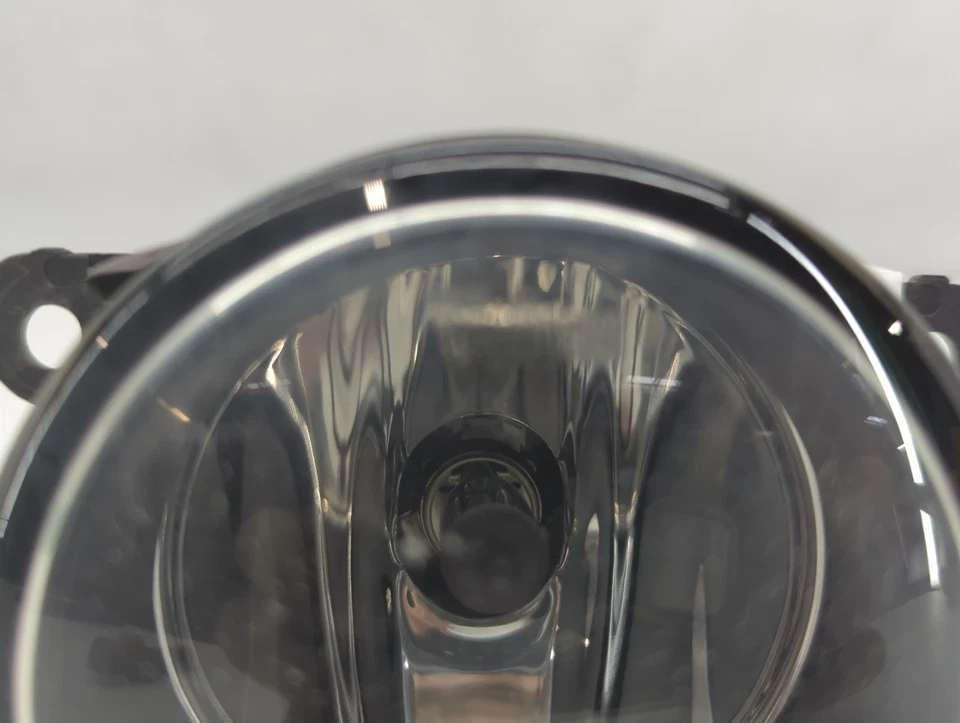 Lâmpada frontal 2008-2014 Ford Focus passageiro direita fabricante de equipamento original ZSXEX - Imagem 2 de 4