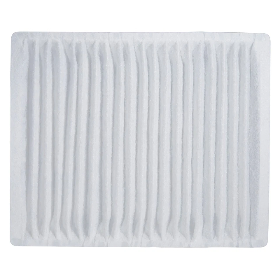 For Mitsubishi Eclipse 2000-2005 TYC Cabin Air Filter Foto 2 de 4