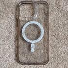 Apple White Phone-cases