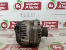 Alternateur Chevrolet CRUZE