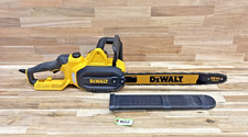 DeWALT DWCS600 18 15Amp Electric Chainsaw Cor...