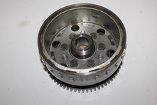 Kawasaki Ex300 300 Ninja OEM Magneto Rotor Flywheel 21007-0569 for